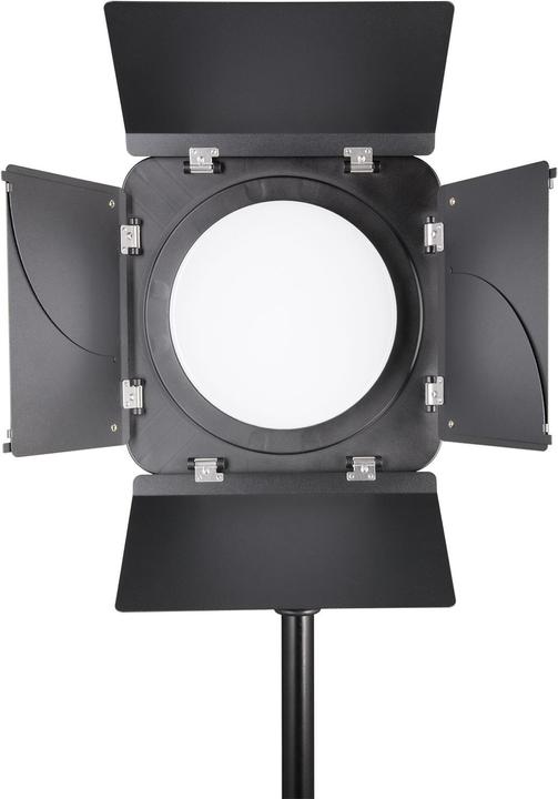 Image du produit Westcott Kit Solix 2 (éclairage de studio)