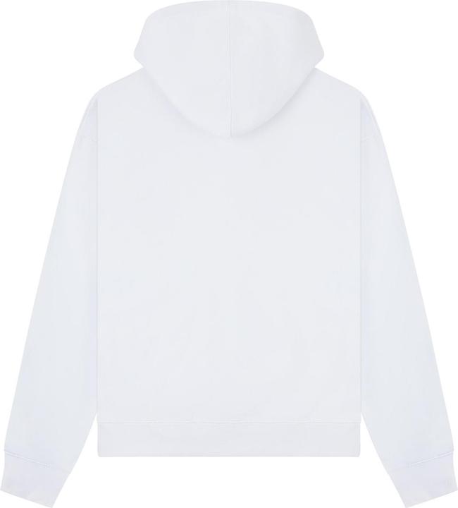 Produktbild Casual Classics Premium Hoodie mit durchgehendem Reissverschluss (XL)