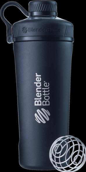 Produktbild Blender Bottle Radian (0.77 l)