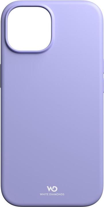 Produktbild White Diamonds Mag Urban Case (Apple iPhone 13)