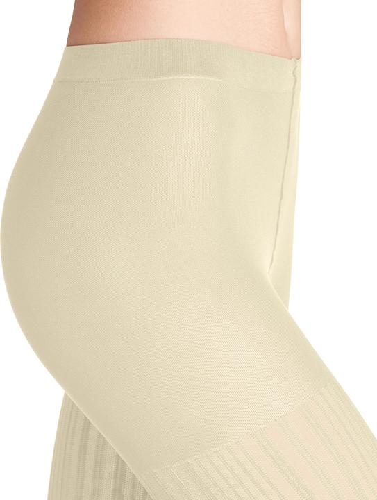 Immagine prodotto Falke Prime Rib 60 DEN Damen Strumpfhose (60 DEN, L)
