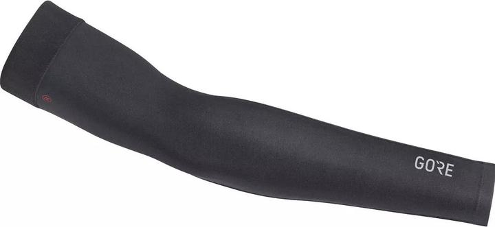 Image du produit Gore Wear Armlinge (M, L)