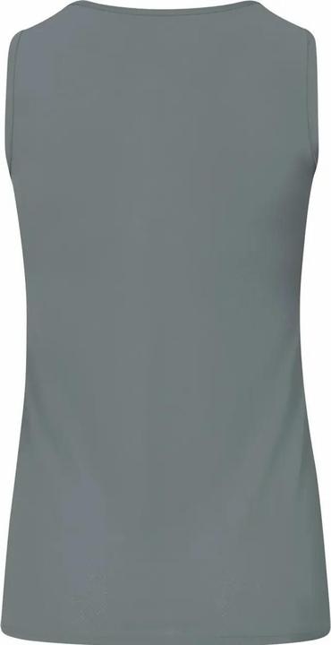 Actual product image JAKO Tanktop Challenge (140)