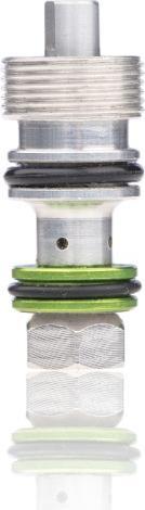 Actual product image Formula CTS Special Compression Kit