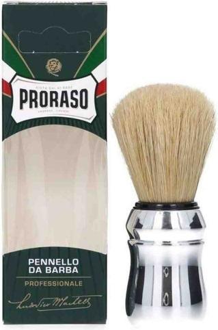 Immagine prodotto Proraso Verde (Pennello da barba)