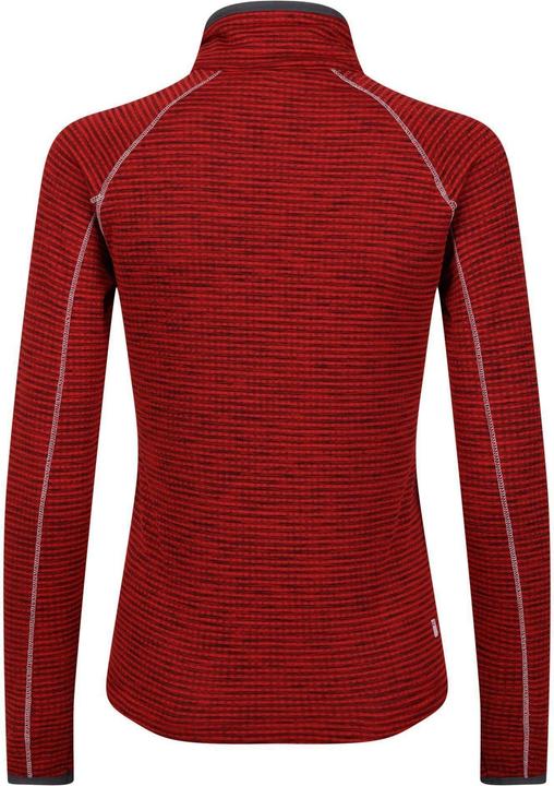 Image du produit Regatta - Haut polaire YONDER - Femme (46 D)