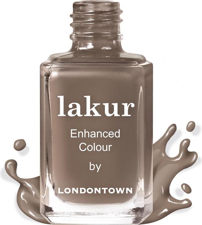Actual product image Londontown Lakur - Waterloo Sunset (Waterloo, Colour paint)