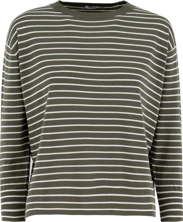 Aspesi Sweater (44)