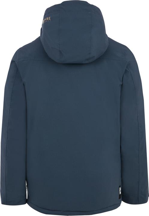 Image du produit Protest Veste Prttimo 23 (XXL)
