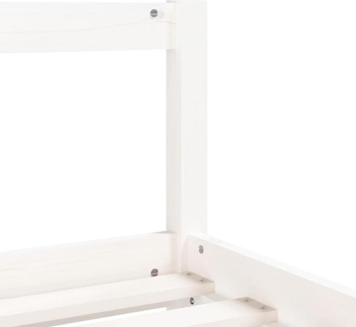 Immagine prodotto VidaXL Jon (90 x 190 cm)