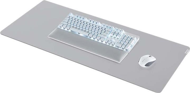 Produktbild Razer Pro Glide XXL (Wide)