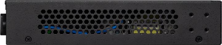 Produktbild Lancom Systems LANCOM GS-2426 (24 Ports)