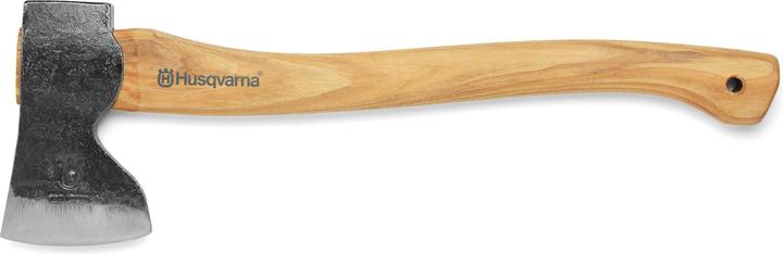 Immagine prodotto Husqvarna Ascia da carpentiere