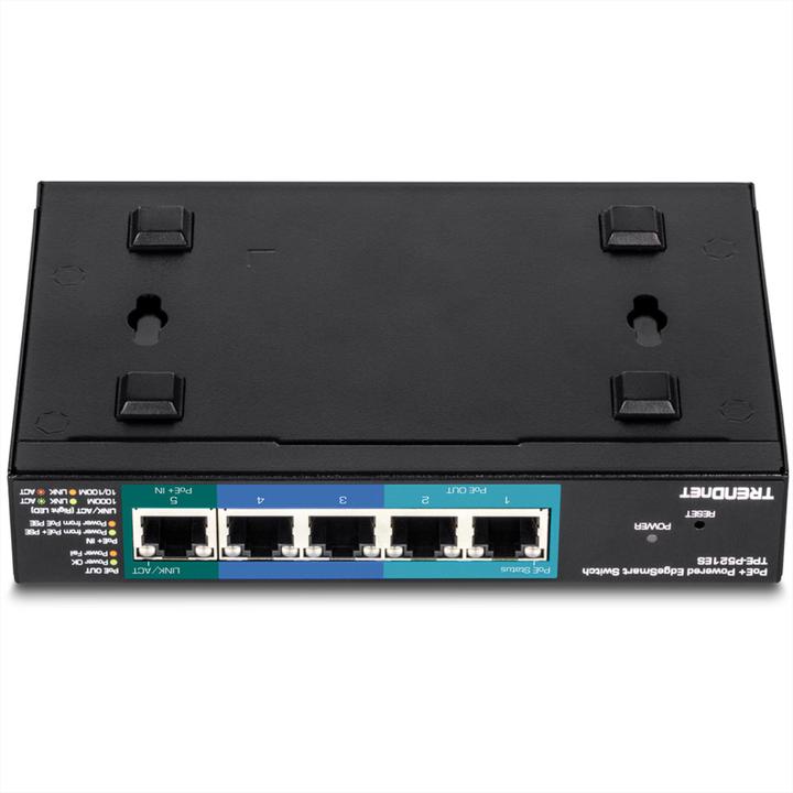 Image du produit Trendnet TPE-P521ES (5 Ports)
