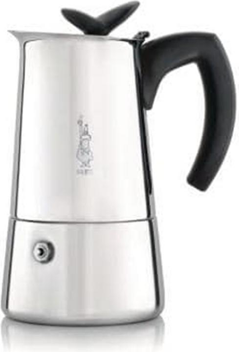 Produktbild Bialetti Musa (2 T.)