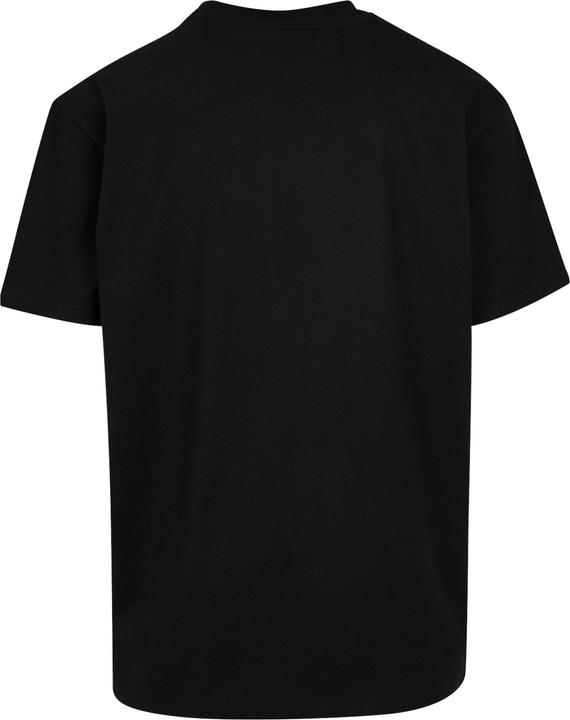 Immagine prodotto Mister Tee Maglietta delle fasi lunari (XL)