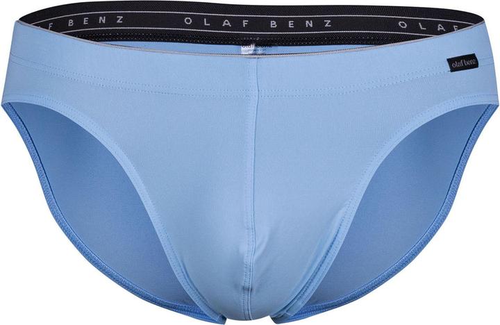 Olaf Benz Slip RED2456 Sportbrief