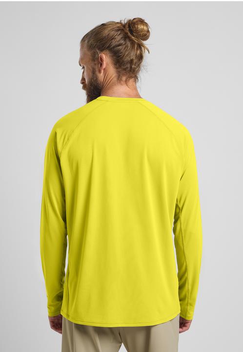 Immagine prodotto Jack Wolfskin Prelight Swift Ls M (L)