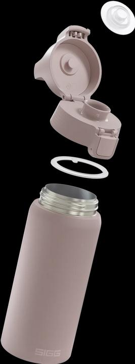 Image du produit Sigg Shield Therm One (1 l)