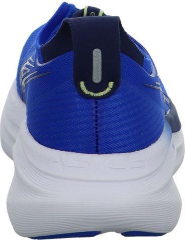 Produktbild ASICS Performance Gel-Nimbus 27 (42.5)