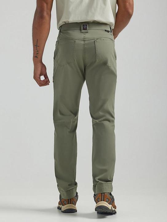 Produktbild Wrangler Sustainable Utility Pant (34, 36)