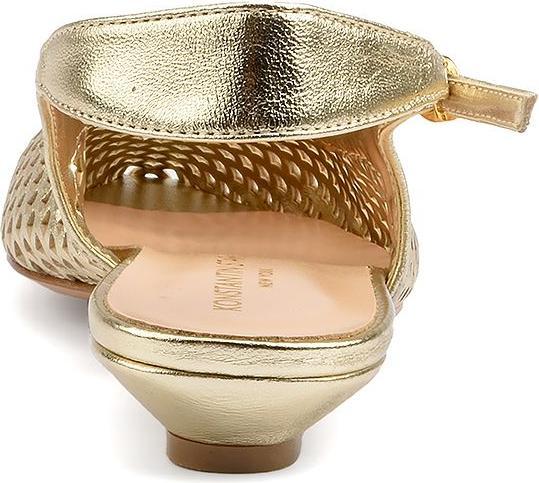 Actual product image Konstantin Starke Lam (37)
