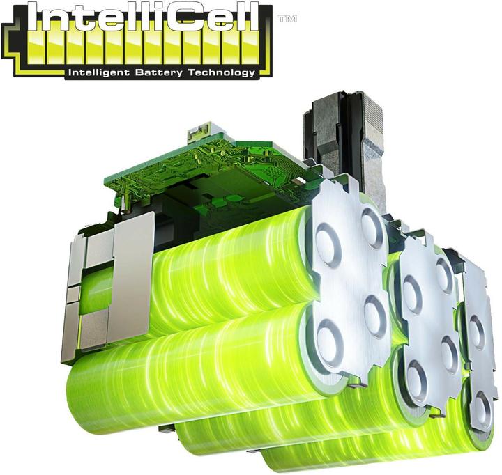 Image du produit Ryobi RB1880T (18 V)