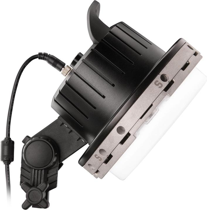 Image du produit Westcott Solix Compact Kit (West Cot)