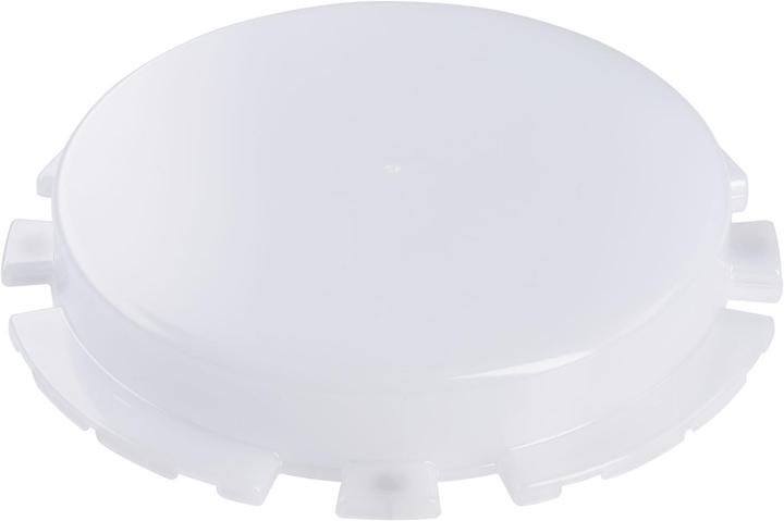 Image du produit Westcott Solix Compact Kit (West Cot)