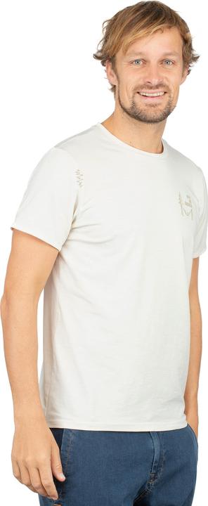 Immagine prodotto Chillaz Out Of Order T-Shirt (M)
