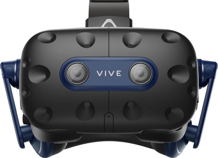 HTC Vive Pro 2