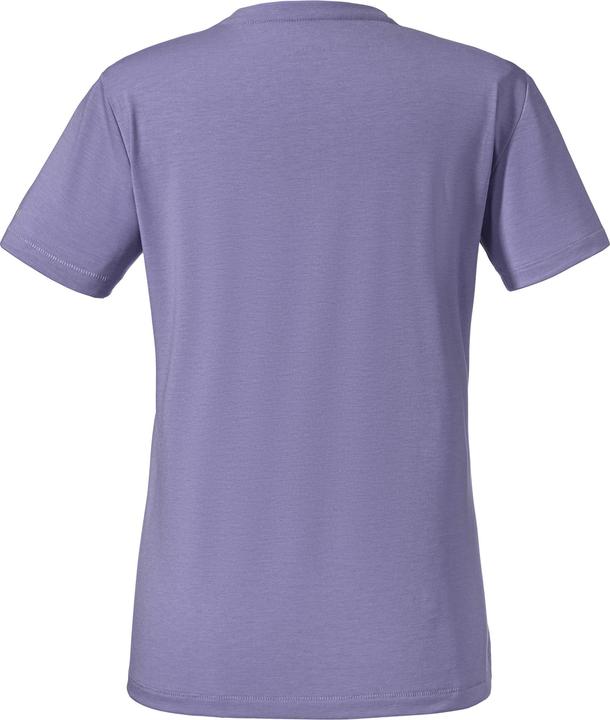 Produktbild Schöffel T Shirt Osby L (48)