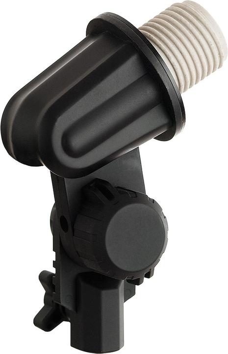 Produktbild Westcott uLite LED Green Screen Photo Lighting Kit (Studioleuchte)