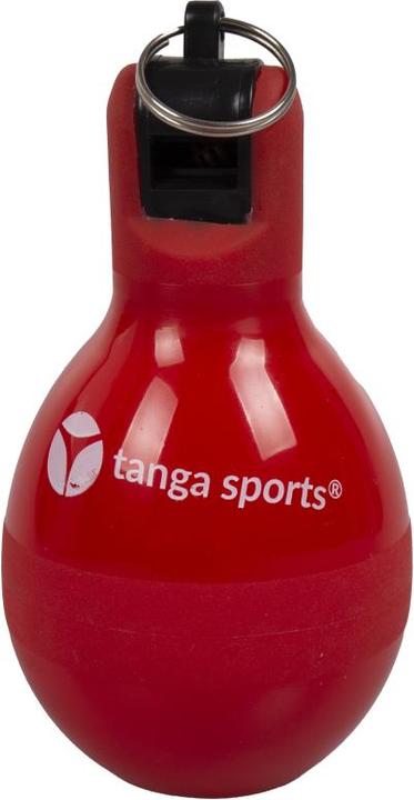 Produktbild Tanga Sports ® Handpfeife