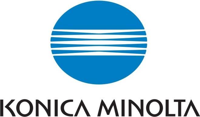 Produktbild Konica Minolta Toner AE1Y150 / TNP92K Schwarz
