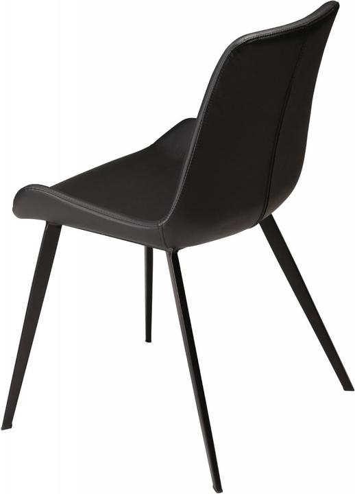 Actual product image Dan Form Hype