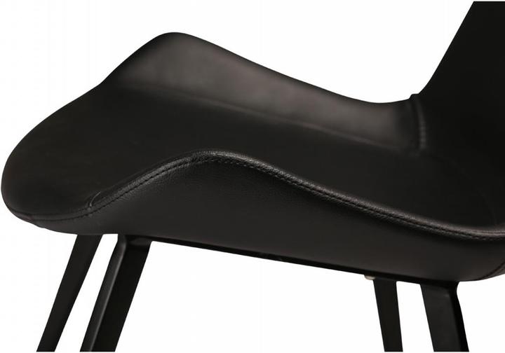 Actual product image Dan Form Hype