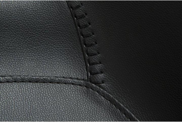 Actual product image Dan Form Hype