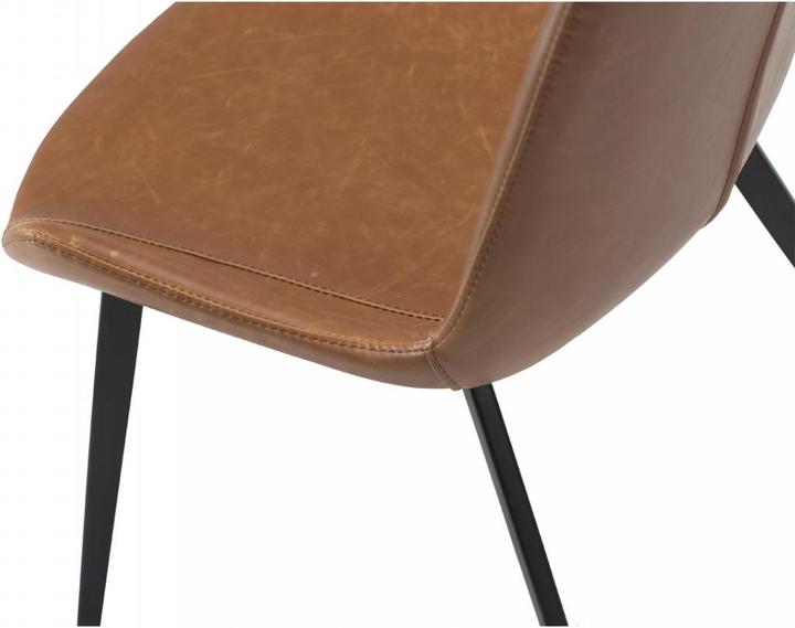 Actual product image Dan Form Hype