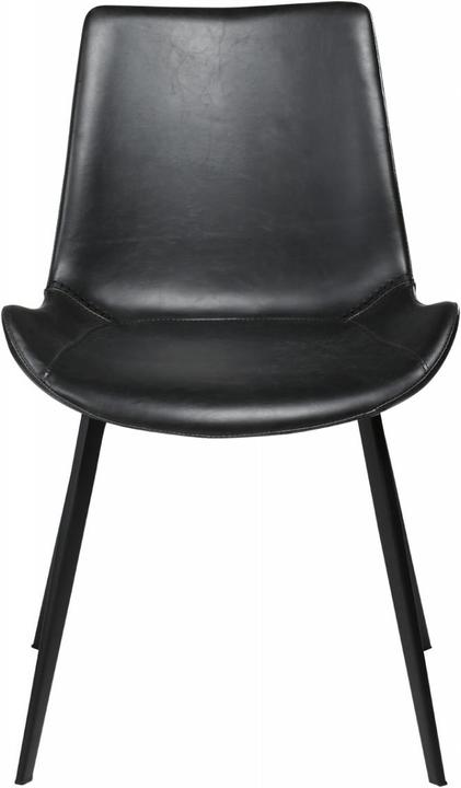 Actual product image Dan Form Hype