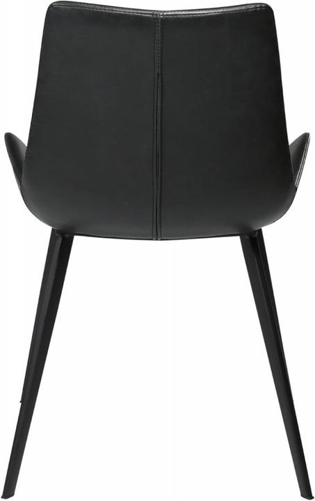 Actual product image Dan Form Hype