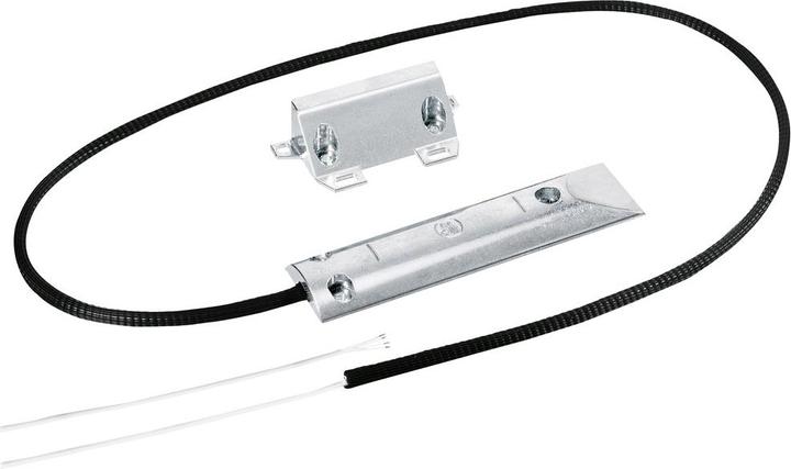 Abus Magnetkontakt Weiss Expert MK4