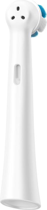 Image du produit Oral-B iO Ultimative Reinigung (4 x)