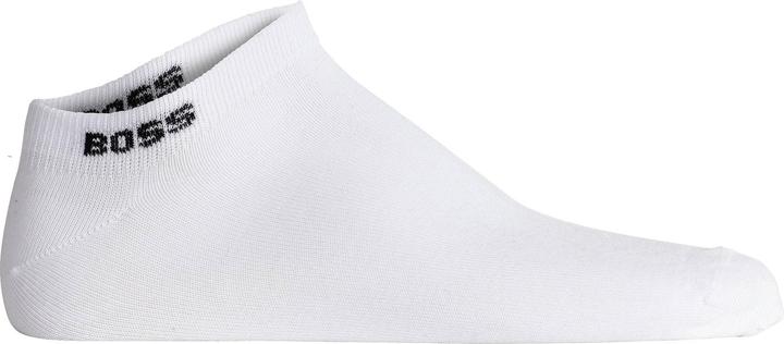 Produktbild BOSS 5P AS Uni CC (5er Pack, 43 - 46)