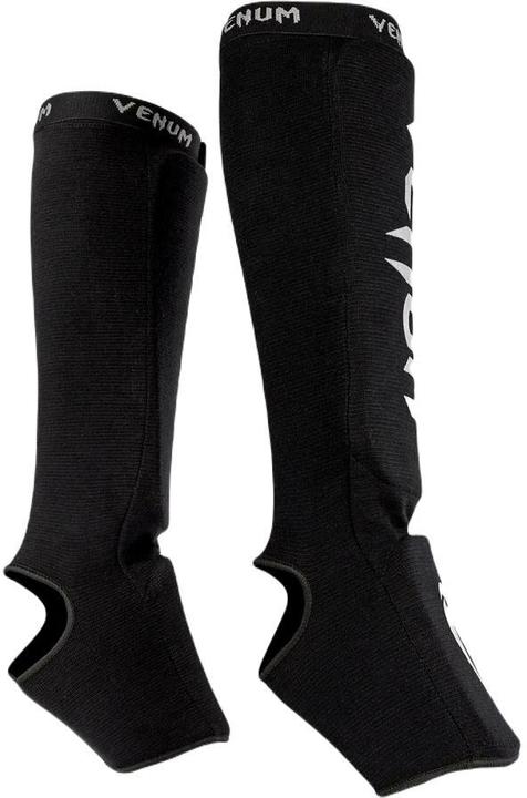Produktbild Venum Kontact Shinguards (XL)