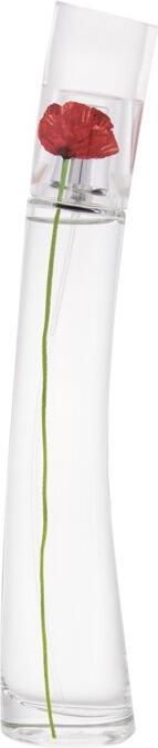Produktbild Kenzo Flower (Eau de Toilette, 50 ml)