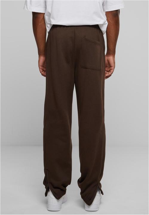Actual product image Urban Classics Sweatpants (S)