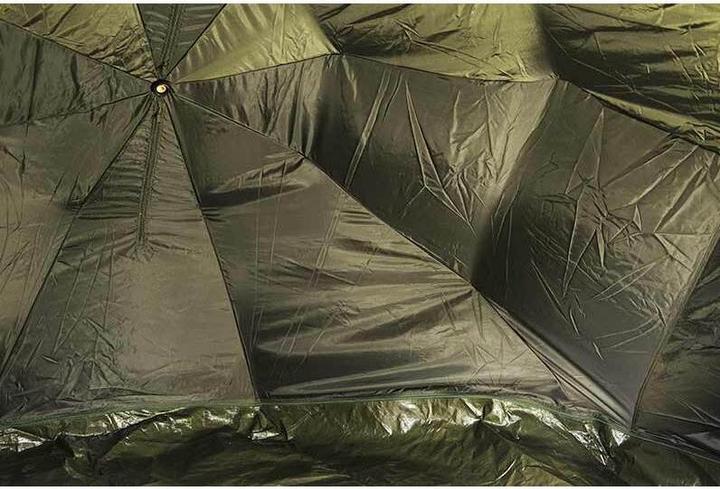 Produktbild Fox Retreat Brolly (Vorzelt, 4 kg)