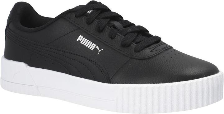 Produktbild Puma Sneaker (41)