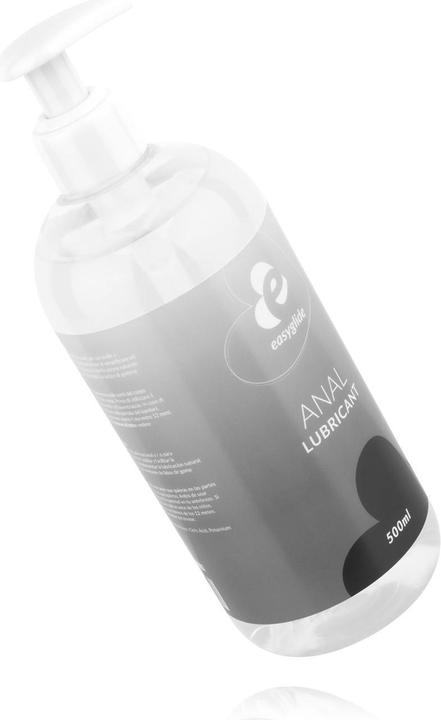 Produktbild EasyGlide Anal (500 ml)